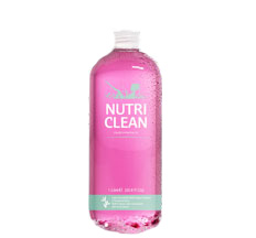 Nutrimetics Nutri Clean OLC