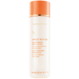 Apricot Body Dew 200 ml