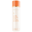 Nutrimetics Heritage Skin Fresh