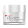 Nutrimetics Ultra Care C.R.E. Face Treatement Créme