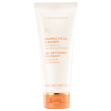 Nutrimetics Heritage Honey and Almond Scrub