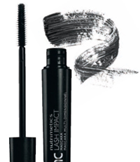 Make Up
