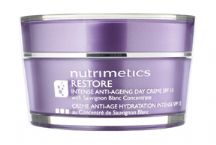 Nutrimetics Restore