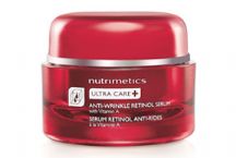 Nutrimetics Ultra Care