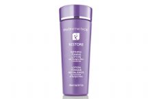 Nutrimetics Restore Refining Toning Lotion