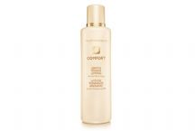 Nutrimetics Comfort Gentle Toning Lotion