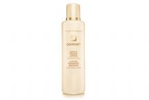 Nutrimetics Comfort Gentle Toning Lotion