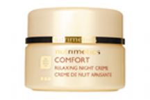 Nutrimetics Comfort Relaxing Night Crème