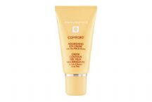Nutrimetics Comfort Nourishing Eye Créme