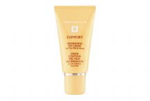 Nutrimetics Comfort Nourishing Eye Créme