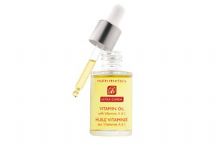 Nutrimetics Ultra Care Vitamin Oil