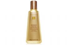 Nutrimetics Nutri-Rich Shower Oil