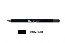 Nutrimetics Defining Eye Pencil - Jet