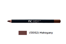 Nutrimetics Defining Eye Pencil - 