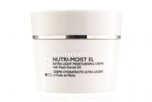 Nutrimetics Heritage Nutri-Moist Intense 