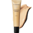 Nutrimetics Foundations