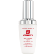 Nutrimetics Ultra Care Moisturising System Serum