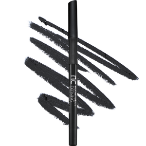 Nutrimetics Lash Impact Mascara